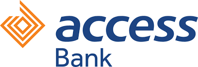 How to transfer money from Access Bank to Opay