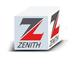 How to Activate Zenith Bank USSD Code