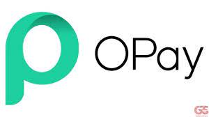 How to Change Opay Phone Number