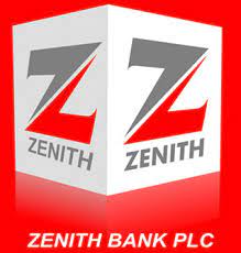 Zenith bank best sale bvn online registration