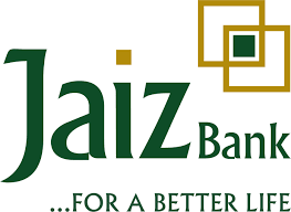 Why is my Jaiz Bank App not Opening/Working?
