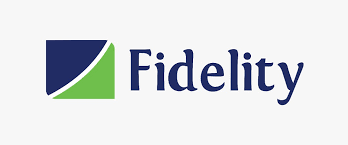 Fidelity Bank Transfer Code