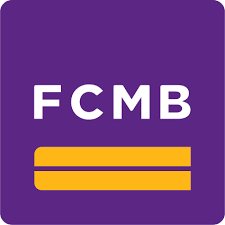 Who owns FCMB