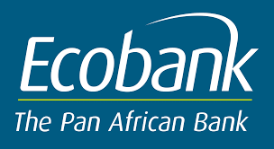 How to check BVN on EcoBank